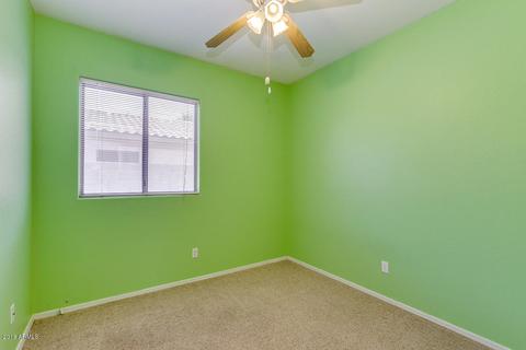 10501 E Flossmoor Ave, Mesa, AZ 85208 photo 24