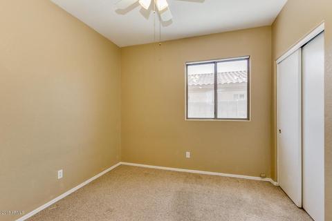 10501 E Flossmoor Ave, Mesa, AZ 85208 photo 22