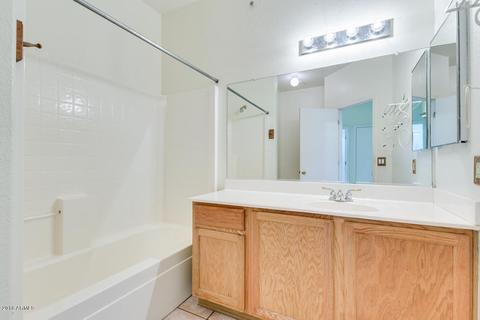 10501 E Flossmoor Ave, Mesa, AZ 85208 photo 26