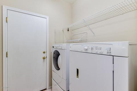 10501 E Flossmoor Ave, Mesa, AZ 85208 photo 27
