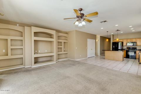 10501 E Flossmoor Ave, Mesa, AZ 85208 photo 6