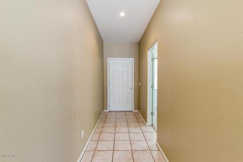 10501 E Flossmoor Ave, Mesa, AZ 85208 photo 4