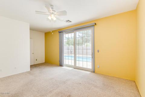 10501 E Flossmoor Ave, Mesa, AZ 85208 photo 16