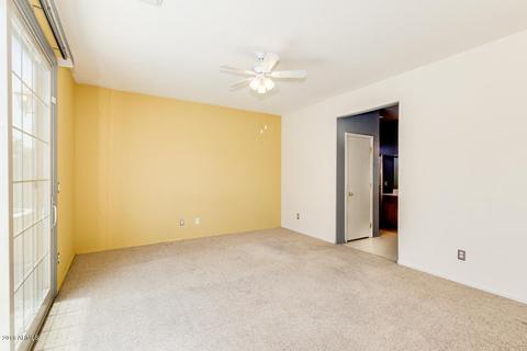 10501 E Flossmoor Ave, Mesa, AZ 85208 photo 14