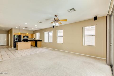 10501 E Flossmoor Ave, Mesa, AZ 85208 photo 7