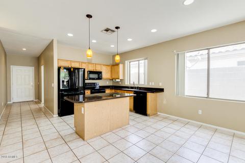 10501 E Flossmoor Ave, Mesa, AZ 85208 photo 8