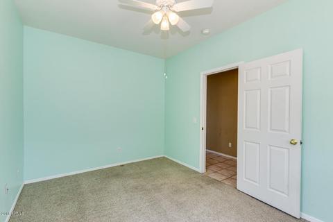 10501 E Flossmoor Ave, Mesa, AZ 85208 photo 21