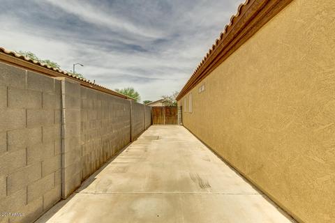 10501 E Flossmoor Ave, Mesa, AZ 85208 photo 36