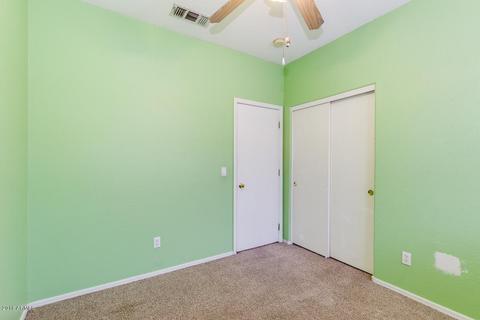 10501 E Flossmoor Ave, Mesa, AZ 85208 photo 25