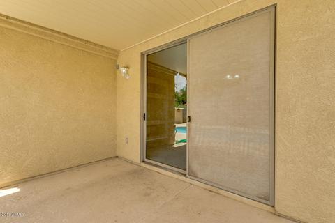 10501 E Flossmoor Ave, Mesa, AZ 85208 photo 34