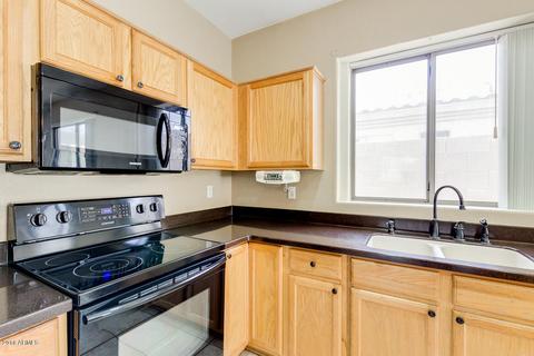 10501 E Flossmoor Ave, Mesa, AZ 85208 photo 11