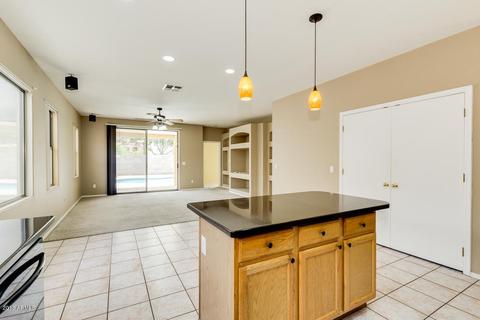 10501 E Flossmoor Ave, Mesa, AZ 85208 photo 13