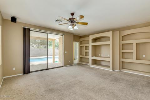 10501 E Flossmoor Ave, Mesa, AZ 85208 photo 5