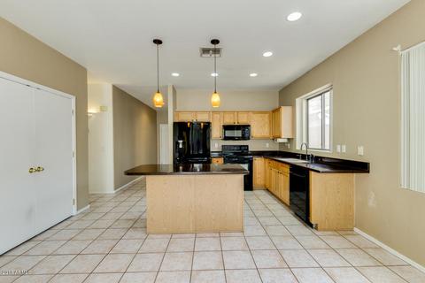 10501 E Flossmoor Ave, Mesa, AZ 85208 photo 9