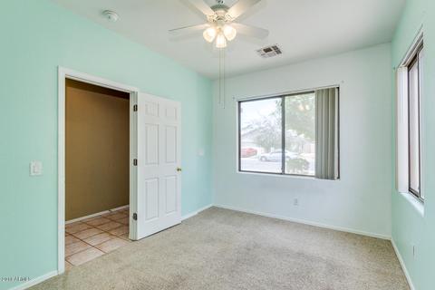 10501 E Flossmoor Ave, Mesa, AZ 85208 photo 20