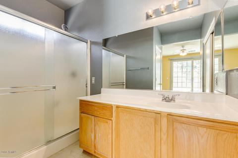 10501 E Flossmoor Ave, Mesa, AZ 85208 photo 17
