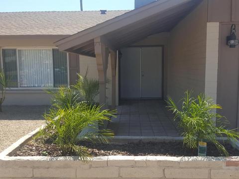 5342 N 40th Dr, Phoenix, AZ 85019 photo 3