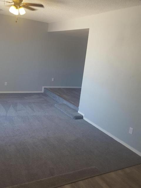 5342 N 40th Dr, Phoenix, AZ 85019 photo 5