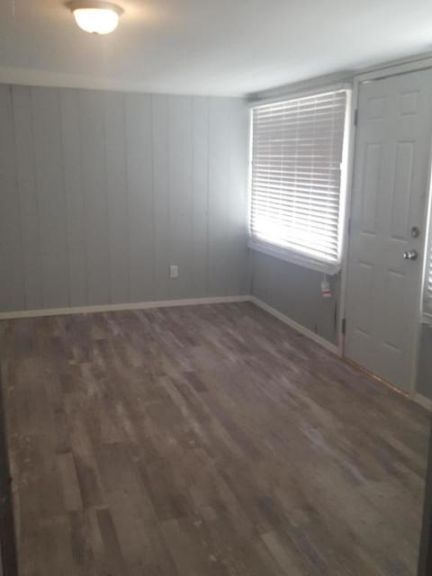 5342 N 40th Dr, Phoenix, AZ 85019 photo 14