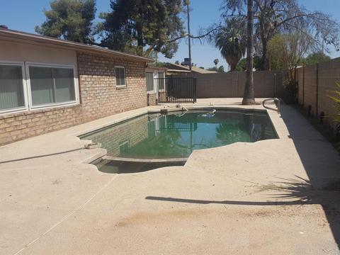 5342 N 40th Dr, Phoenix, AZ 85019 photo 28
