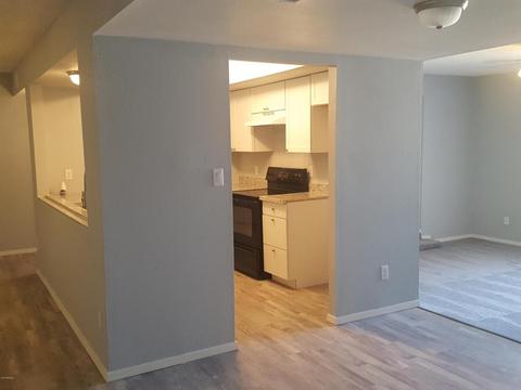 5342 N 40th Dr, Phoenix, AZ 85019 photo 11