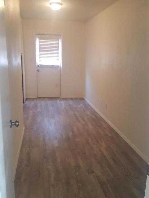 5342 N 40th Dr, Phoenix, AZ 85019 photo 26