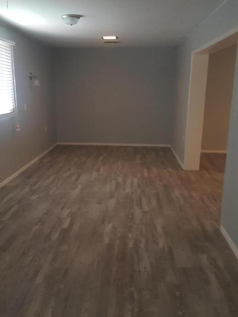 5342 N 40th Dr, Phoenix, AZ 85019 photo 13