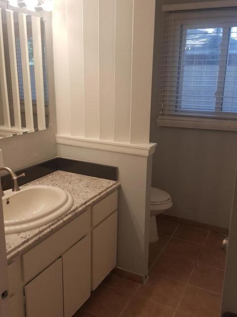 5342 N 40th Dr, Phoenix, AZ 85019 photo 21