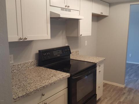 5342 N 40th Dr, Phoenix, AZ 85019 photo 10