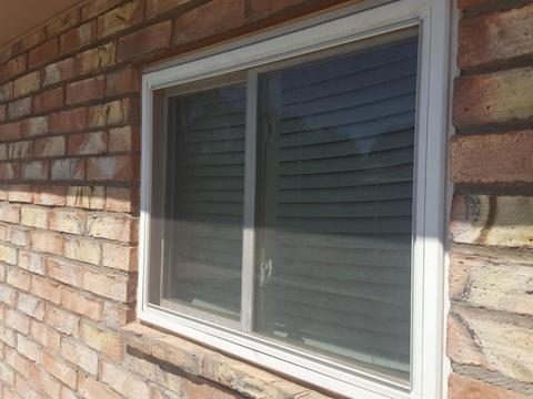5342 N 40th Dr, Phoenix, AZ 85019 photo 24