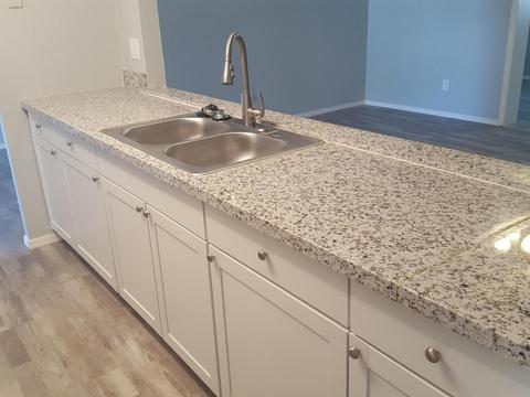 5342 N 40th Dr, Phoenix, AZ 85019 photo 9
