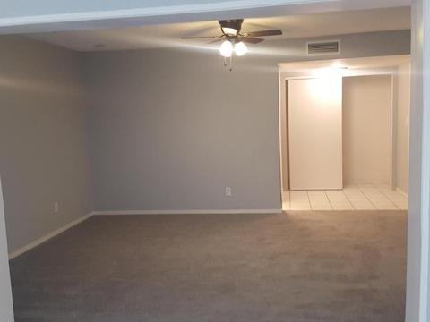 5342 N 40th Dr, Phoenix, AZ 85019 photo 16