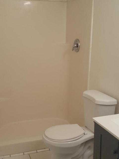5342 N 40th Dr, Phoenix, AZ 85019 photo 19