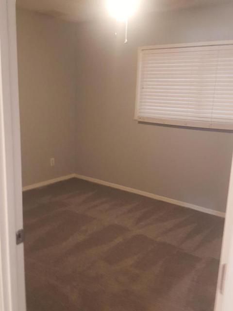 5342 N 40th Dr, Phoenix, AZ 85019 photo 22