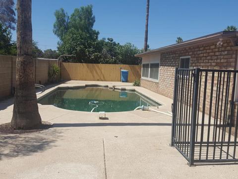5342 N 40th Dr, Phoenix, AZ 85019 photo 4