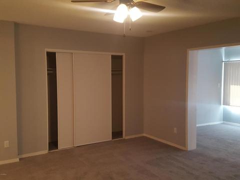 5342 N 40th Dr, Phoenix, AZ 85019 photo 18