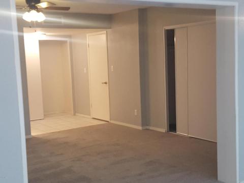 5342 N 40th Dr, Phoenix, AZ 85019 photo 15