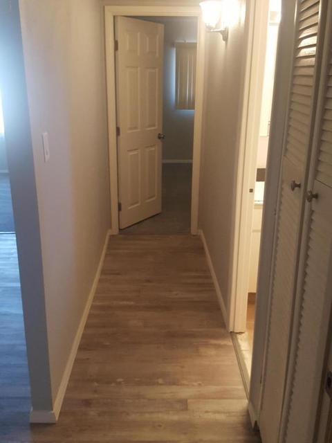 5342 N 40th Dr, Phoenix, AZ 85019 photo 20