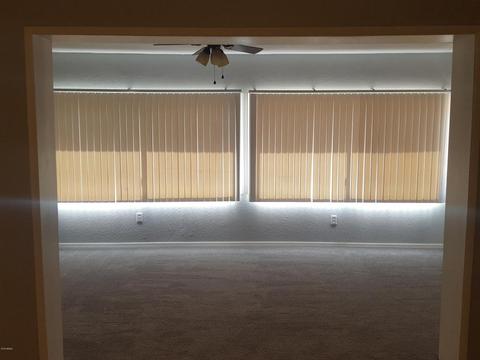 5342 N 40th Dr, Phoenix, AZ 85019 photo 17