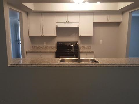 5342 N 40th Dr, Phoenix, AZ 85019 photo 7