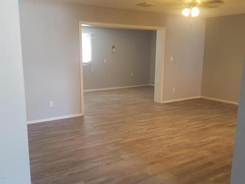 5342 N 40th Dr, Phoenix, AZ 85019 photo 12