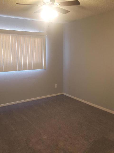 5342 N 40th Dr, Phoenix, AZ 85019 photo 23
