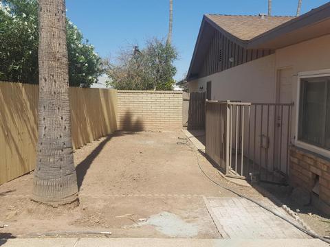 5342 N 40th Dr, Phoenix, AZ 85019 photo 27