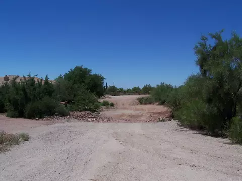 5327 E 5th Ave #-, Apache Junction, AZ 85119 photo 5