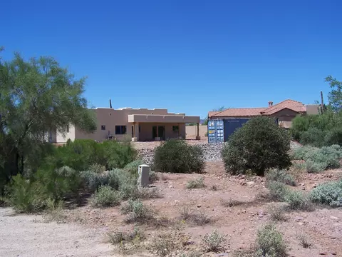 5327 E 5th Ave #-, Apache Junction, AZ 85119 photo 4