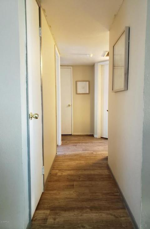3474 E Crocus Dr, Phoenix, AZ 85032 photo 7