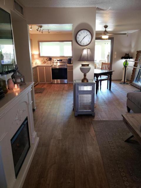 3474 E Crocus Dr, Phoenix, AZ 85032 photo 5