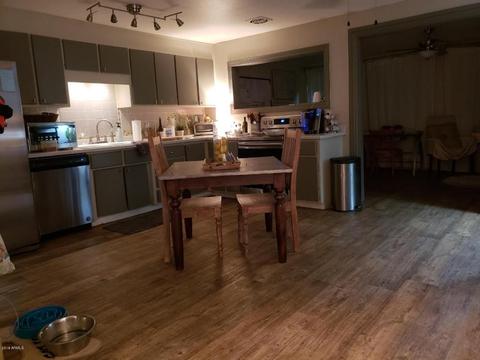 3474 E Crocus Dr, Phoenix, AZ 85032 photo 3