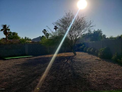 3474 E Crocus Dr, Phoenix, AZ 85032 photo 17