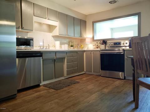 3474 E Crocus Dr, Phoenix, AZ 85032 photo 2